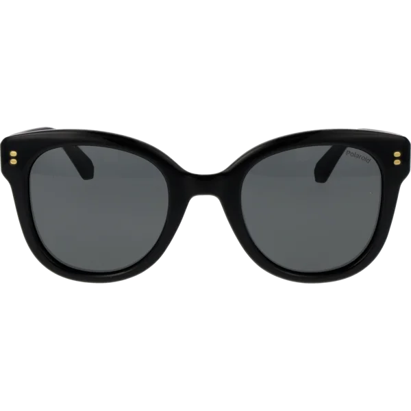 Polaroid Sunglasses PLD 6248/S/X 807M9 50
