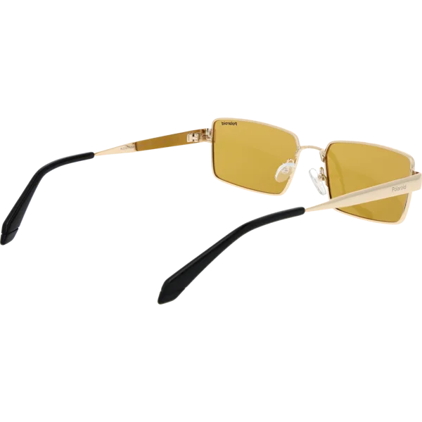 Polaroid Sunglasses PLD 6255/S/X LPEMU 56