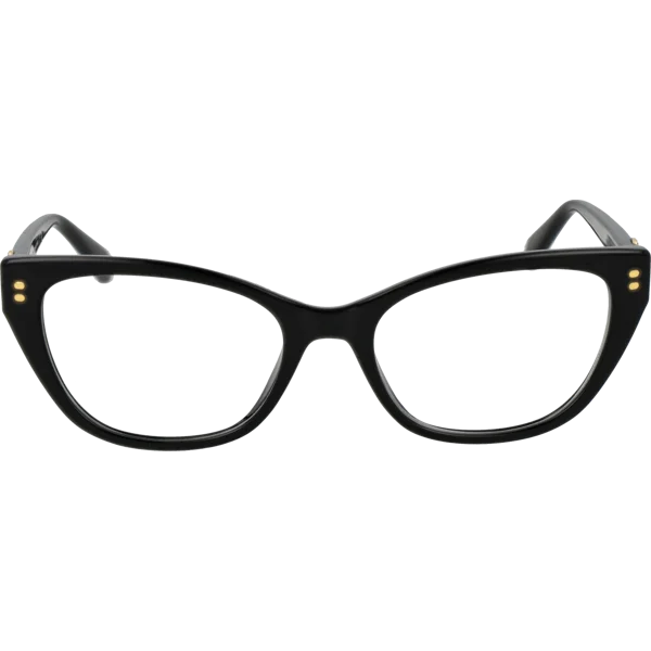 Polaroid Optical Frame PLD D602 80718 53
