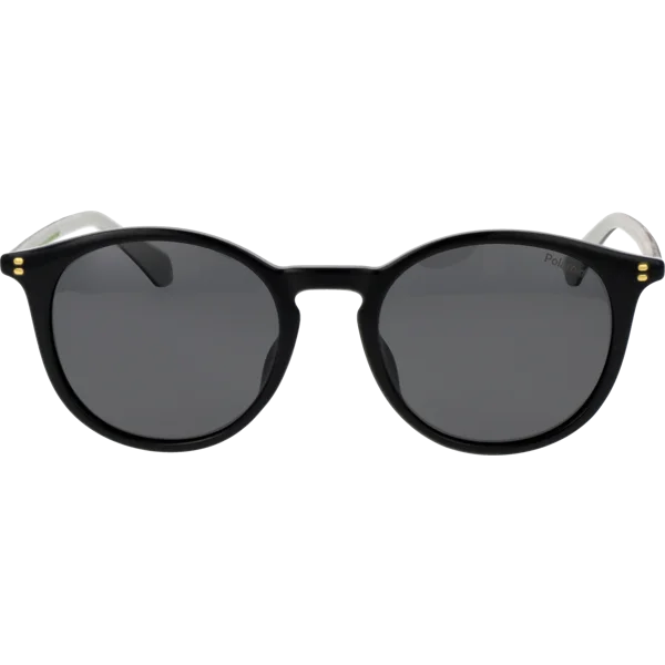 Polaroid Sunglasses PLD 4206/S/X 807M9 51