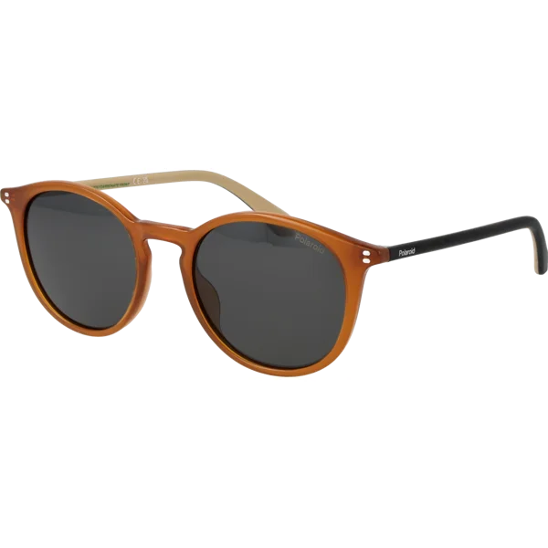 Polaroid Sunglasses PLD 4206/S/X L7QM9 51
