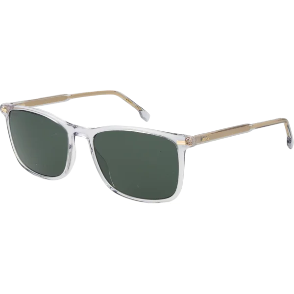 Boss Sunglasses BOSS 1879/S KB7QT 56