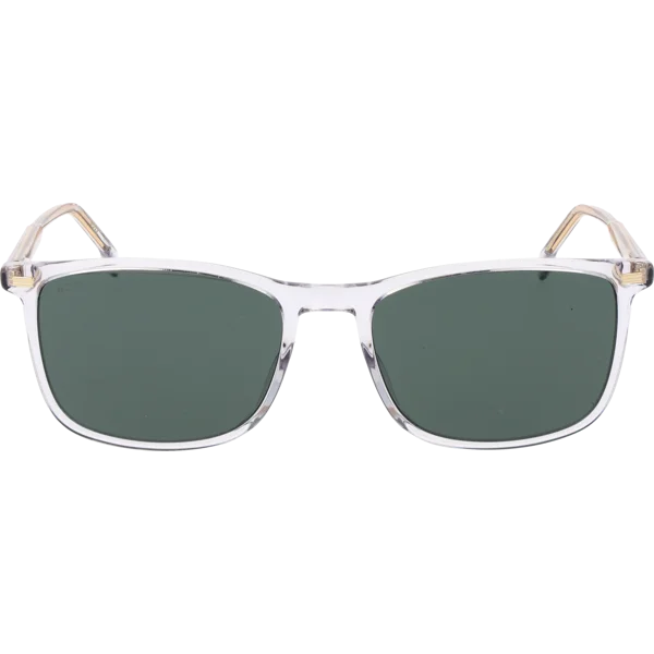 Boss Sunglasses BOSS 1879/S KB7QT 56