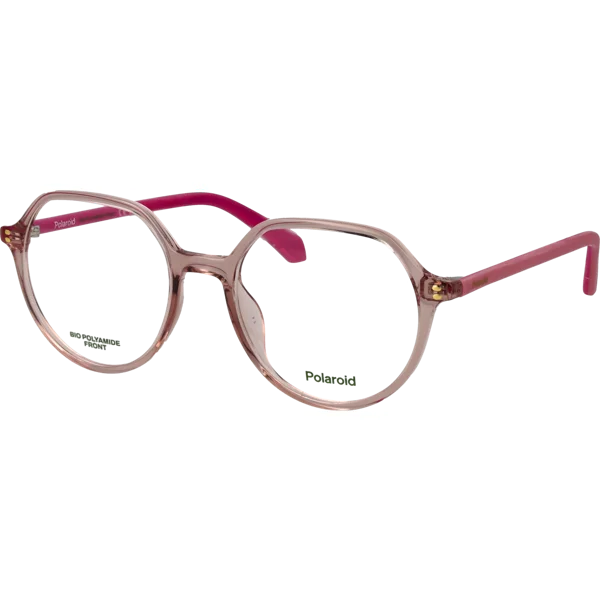 Polaroid Optical Frame PLD D613 35J18 51