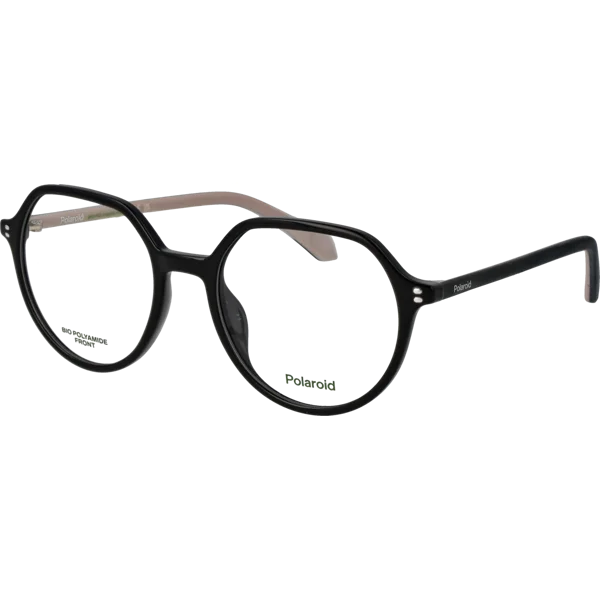 Polaroid Optical Frame PLD D613 80718 51