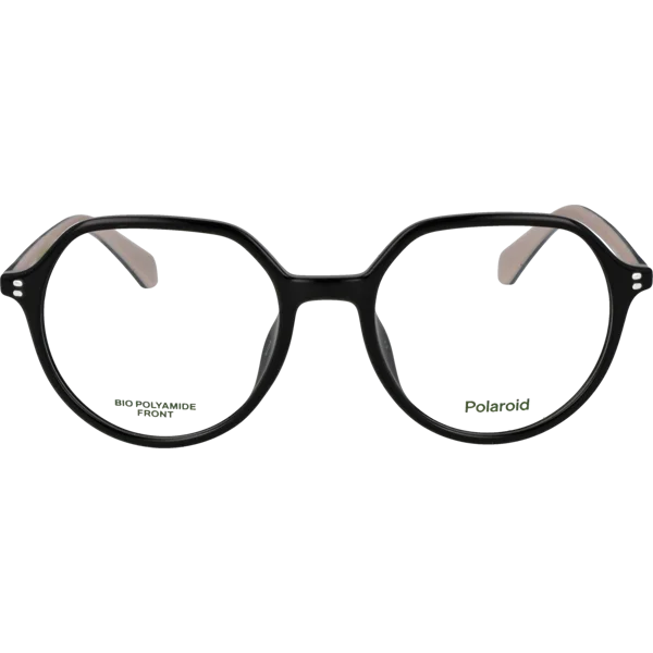 Polaroid Optical Frame PLD D613 80718 51