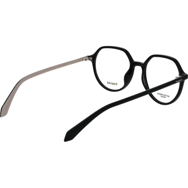 Polaroid Optical Frame PLD D613 80718 51