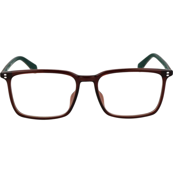 Polaroid Optical Frame PLD D615 09Q16 54