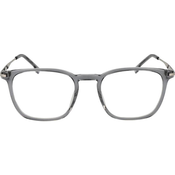 Boss Optical Frame BOSS 1889 FX820 52