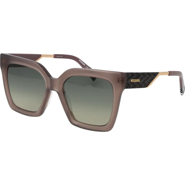 Missoni Sunglasses MIS 0264/G/S 79UPR 54