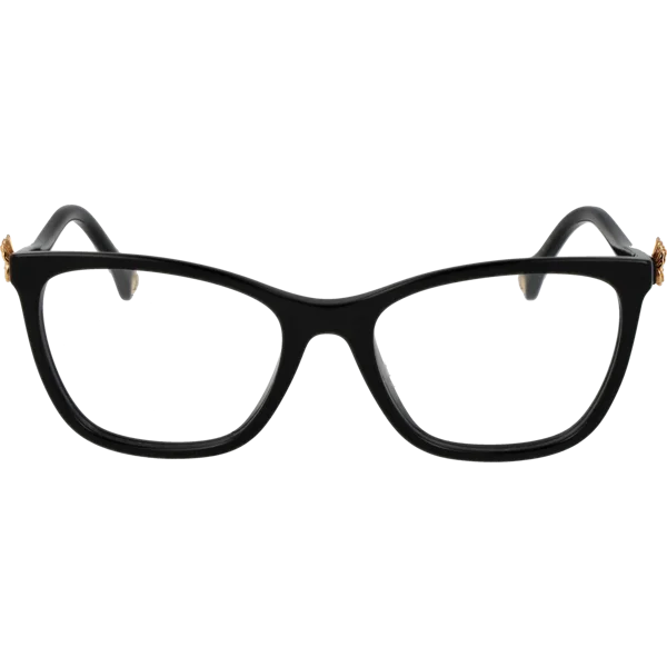 Carolina Herrera Optical Frame HER 0395/G 80718 54