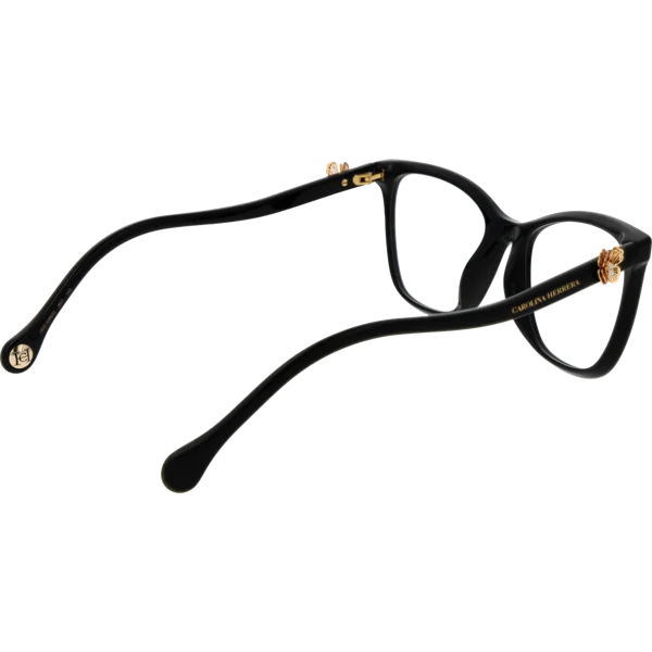 Carolina Herrera Optical Frame HER 0395/G 80718 54