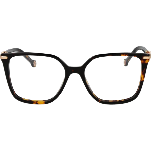 Carolina Herrera Optical Frame HER 0382 08616 53