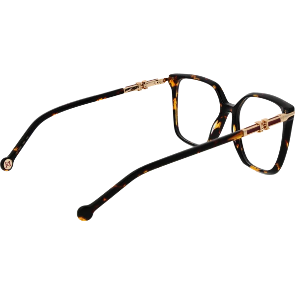 Carolina Herrera Optical Frame HER 0382 08616 53