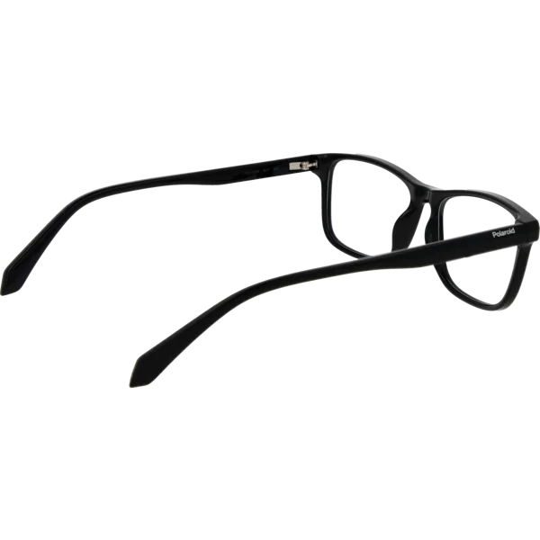 Polaroid Optical Frame PLD D598 80716 55