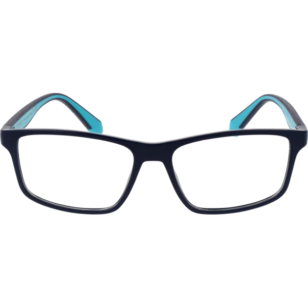 Polaroid Optical Frame PLD D622/C FLL16 56