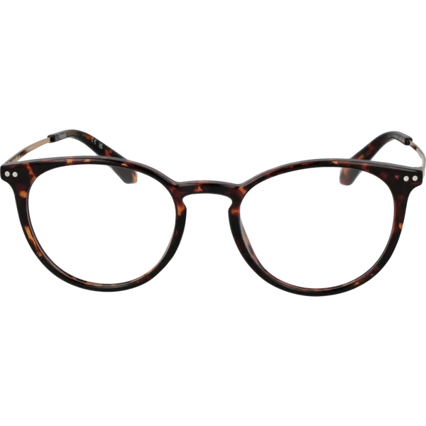 Polaroid Optical Frame PLD D617 08619 50 Titan