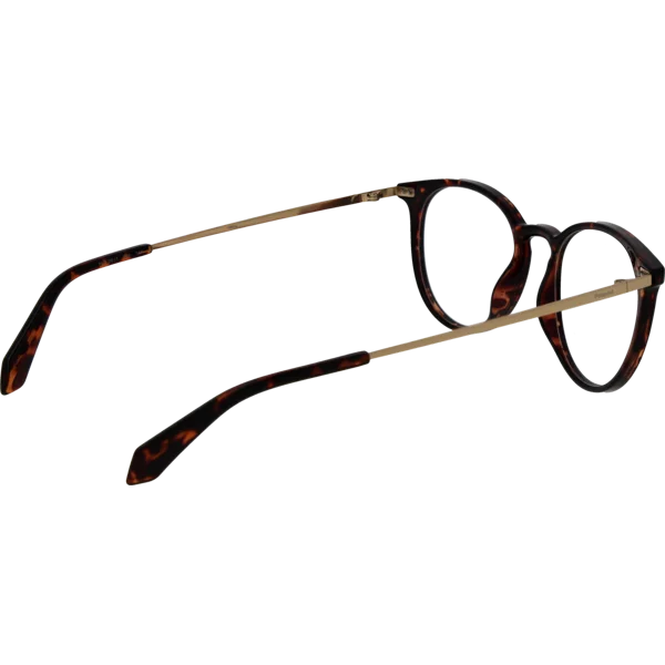 Polaroid Optical Frame PLD D617 08619 50 Titan