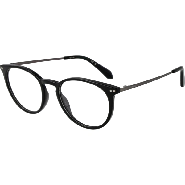 Polaroid Optical Frame PLD D617 80719 50