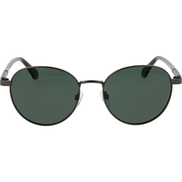 Polaroid Sunglasses PLD 4197/S/X R80UC 53