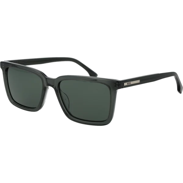 Boss Sunglasses BOSS 1893/G/S 1EDQT 55