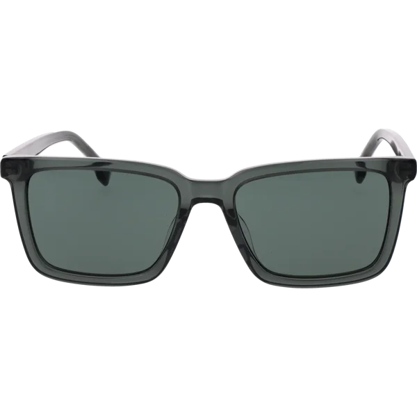 Boss Sunglasses BOSS 1893/G/S 1EDQT 55
