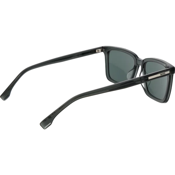 Boss Sunglasses BOSS 1893/G/S 1EDQT 55