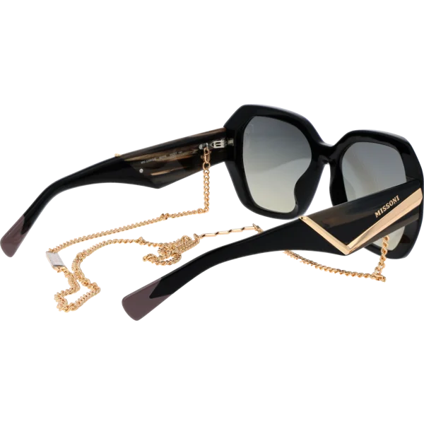 Missoni Sunglasses MIS 0268/G/S 807PR 55