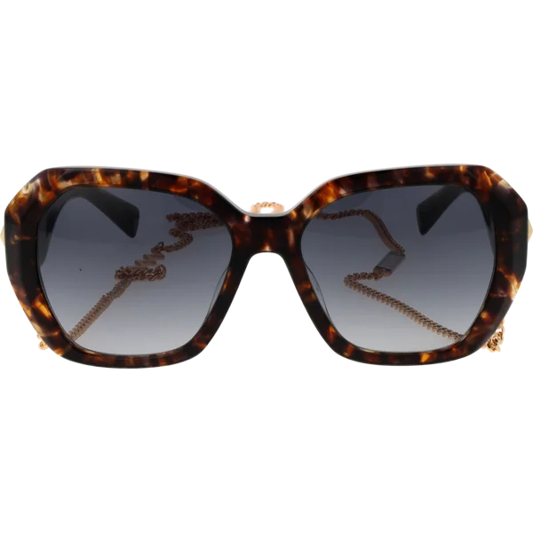 Missoni Sunglasses MIS 0268/G/S 9N49O 55