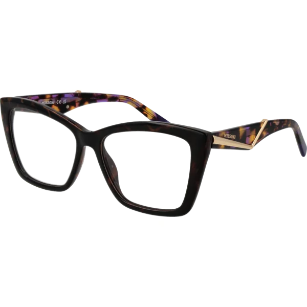 Missoni Optical Frame MIS 0271/C 08615 55