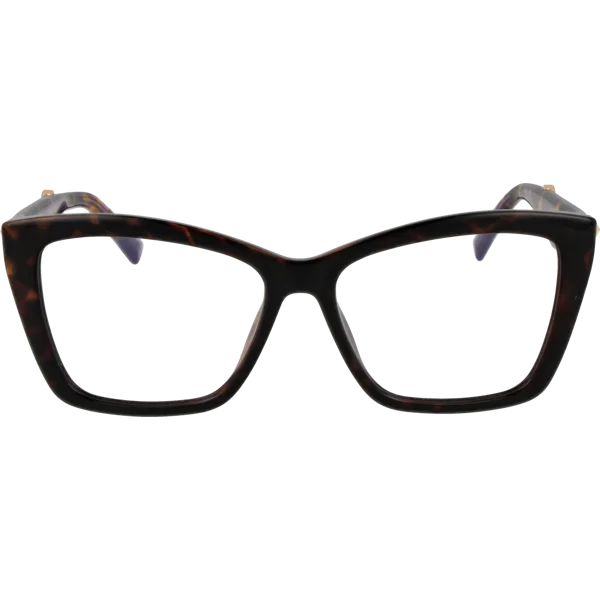 Missoni Optical Frame MIS 0271/C 08615 55