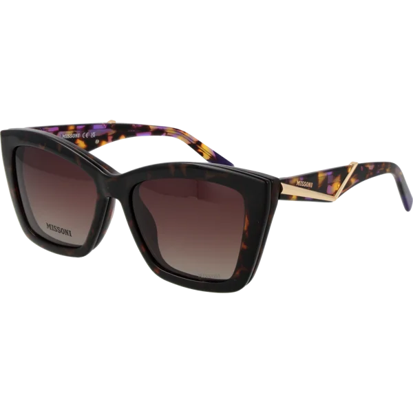 Missoni Optical Frame MIS 0271/C 08615 55