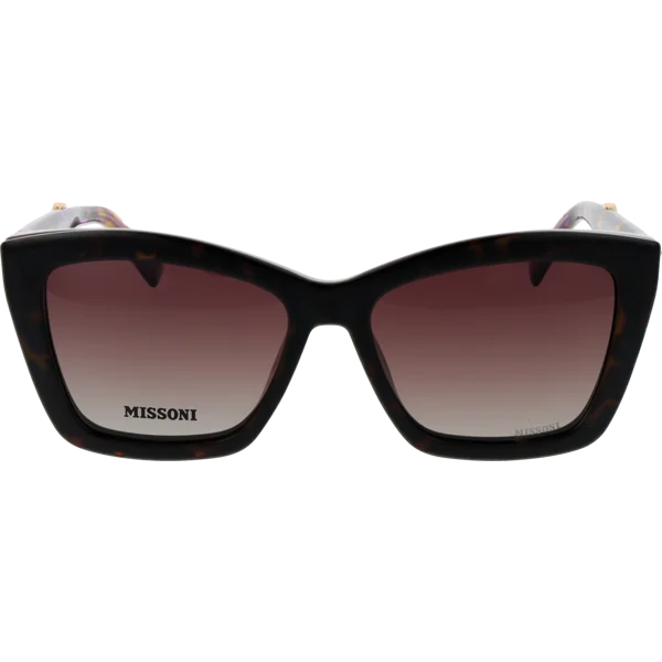 Missoni Optical Frame MIS 0271/C 08615 55
