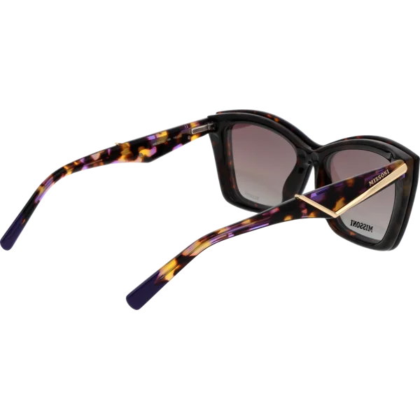 Missoni Optical Frame MIS 0271/C 08615 55