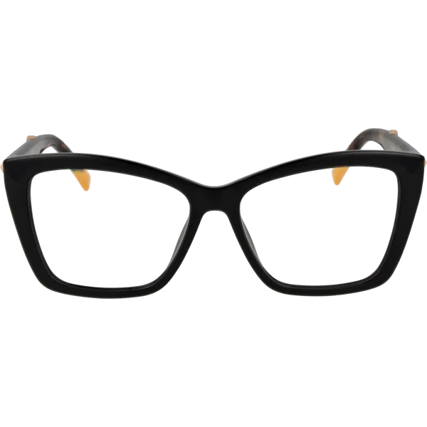 Missoni Optical Frame MIS 0271/C 80715 55