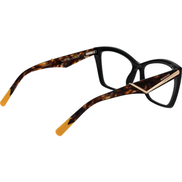 Missoni Optical Frame MIS 0271/C 80715 55
