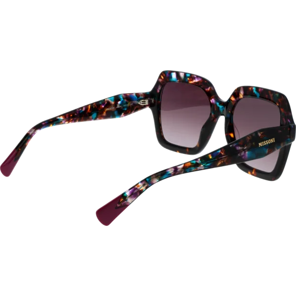 Missoni Sunglasses MIS 0273/S HKZ3X 54