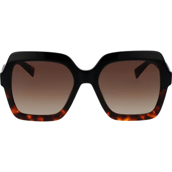 Missoni Sunglasses MIS 0273/S WR7HA 54