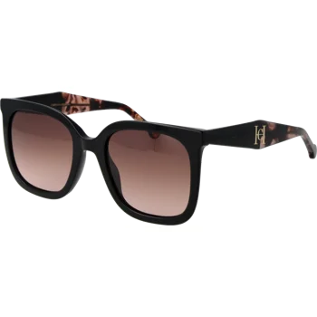 Carolina Herrera Sunglasses HER 0375/G/S 807HA 56