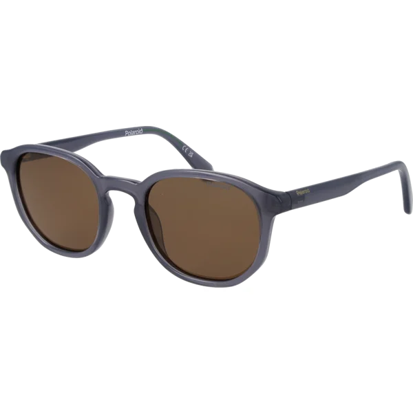 Polaroid Sunglasses PLD 4195/S KB7SP 51