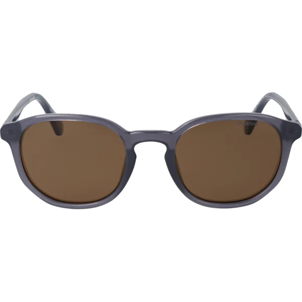 Polaroid Sunglasses PLD 4195/S KB7SP 51
