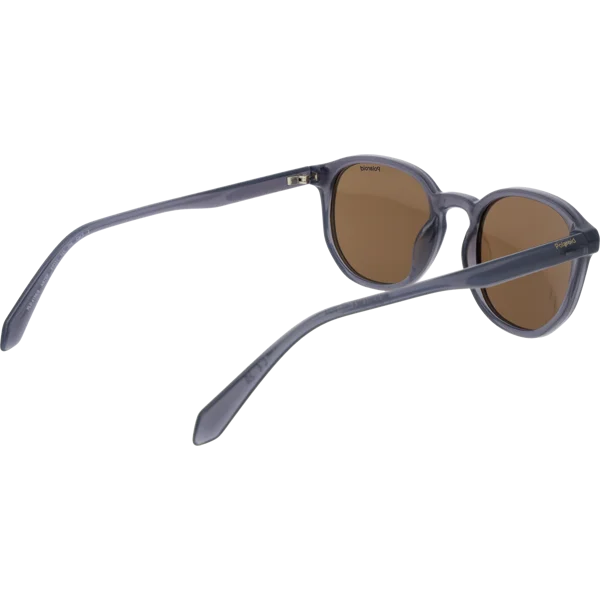 Polaroid Sunglasses PLD 4195/S KB7SP 51