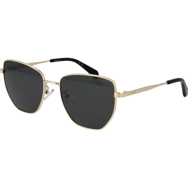 Polaroid Sunglasses PLD 4204/G/S/X 2F7M9 56
