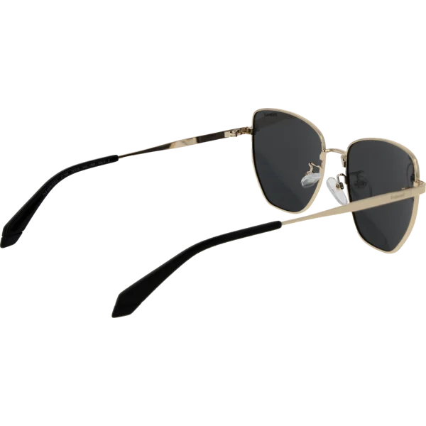 Polaroid Sunglasses PLD 4204/G/S/X 2F7M9 56