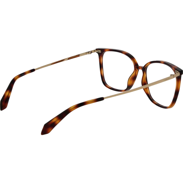 Polaroid Optical Frame PLD D616 08615 55 Titan