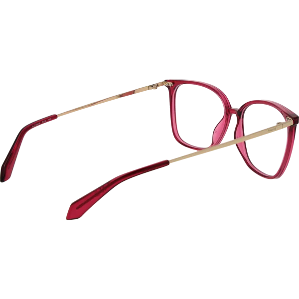 Polaroid Optical Frame PLD D616 8CQ15 55 Titan