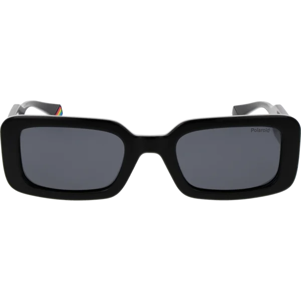 Polaroid Sunglasses PLD 6208/S/XN 807M9 52