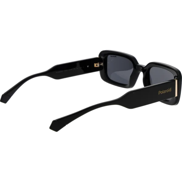 Polaroid Sunglasses PLD 6208/S/XN 807M9 52