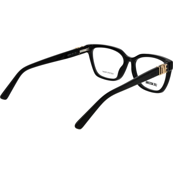 Moschino Love Optical Frame MOL692 80715 53
