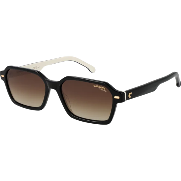 Carrera Sunglasses CARRERA 3114/S 80SHA 54